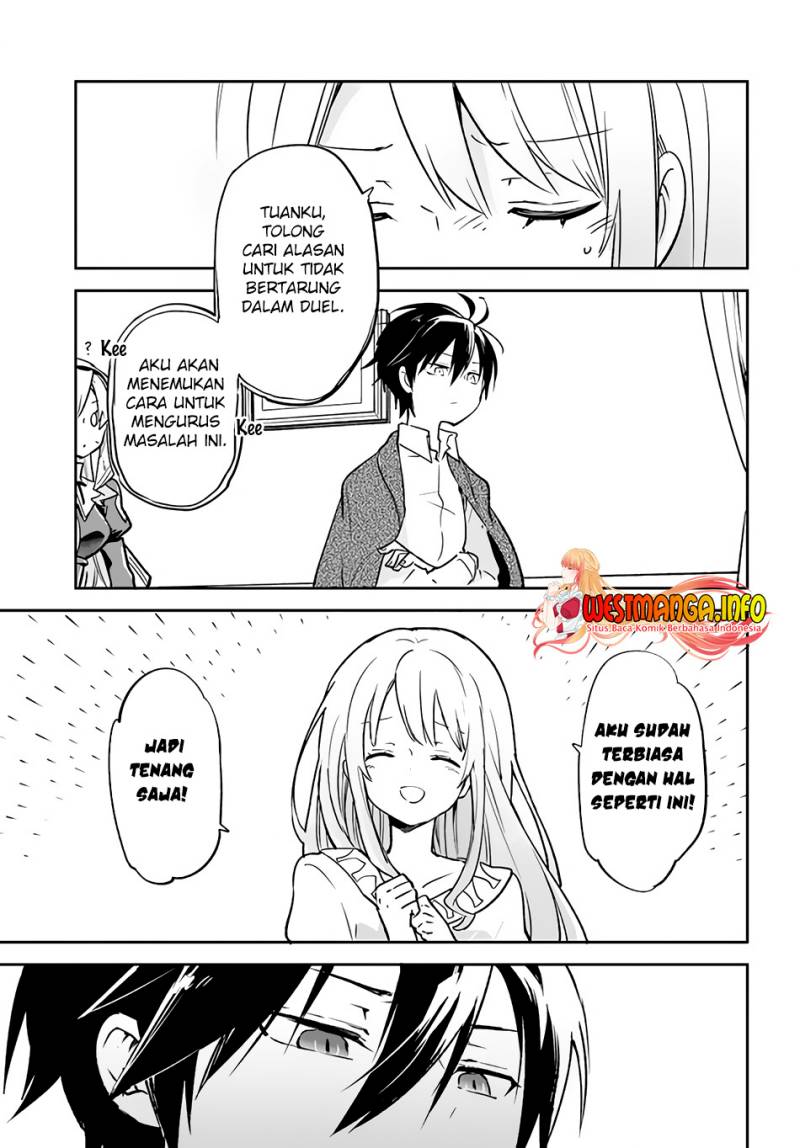 Henkyou Gurashi no Maou, Tensei shite Saikyou no Majutsushi ni naru ~Aisarenagara Nariagaru Moto Maō wa, Ningen o Shiritai~